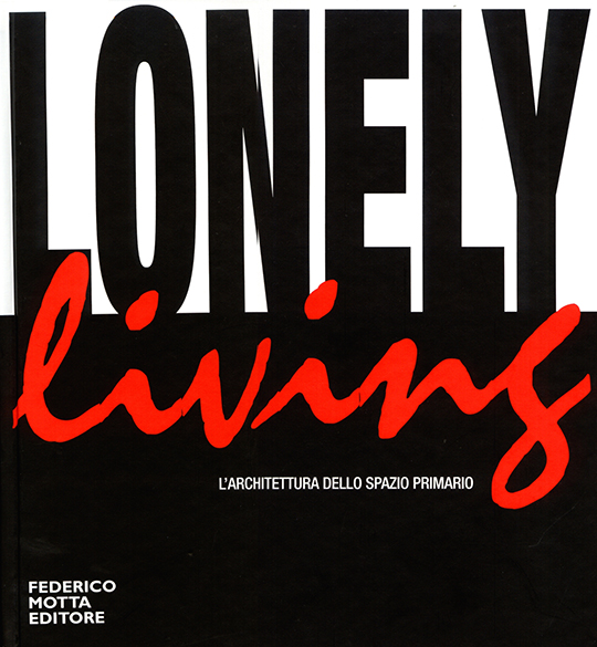 Lonely Biennale