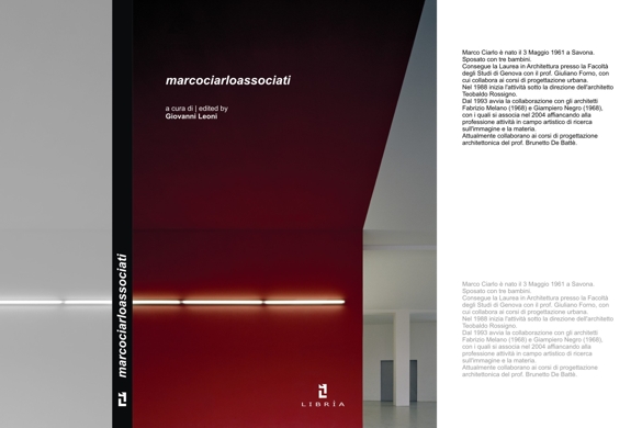 MCP.72
