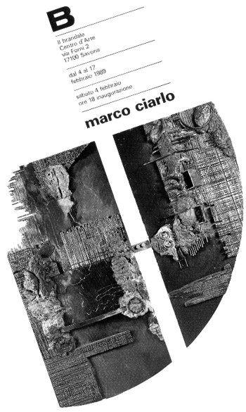 MCP.106