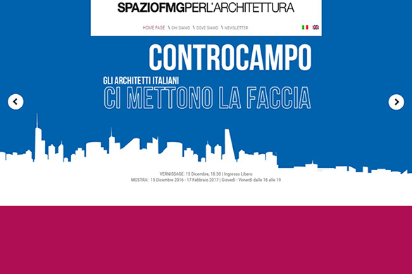 MCP.29