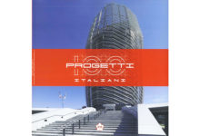 MCP.21