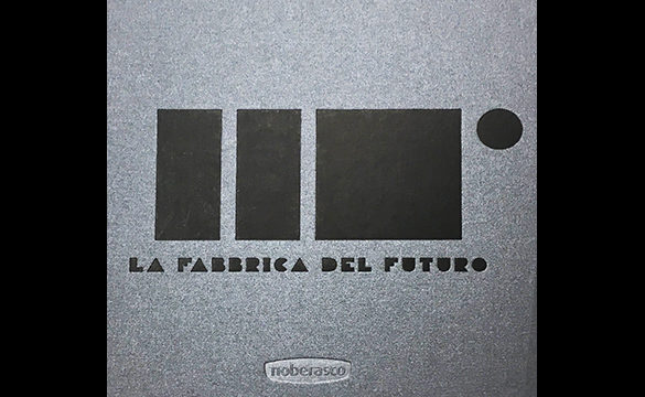 MCP.24